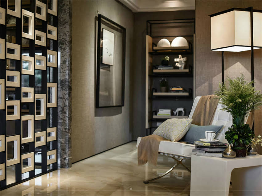 图片 装修公司换玻璃全攻略｜如何选对玻璃省下5000+预算？附避坑指南1.jpg