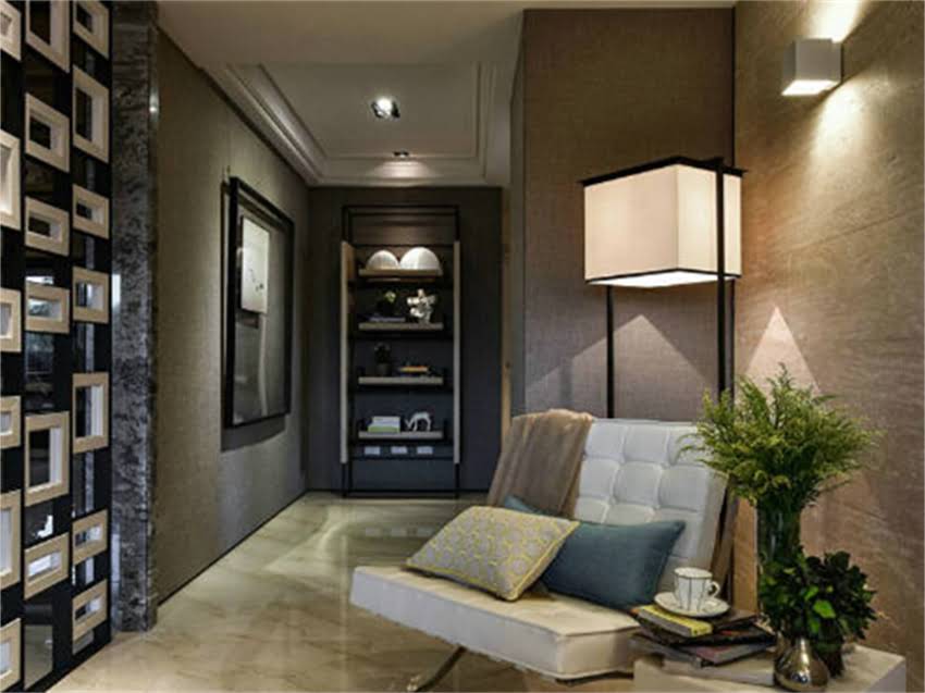 图片 装修公司换玻璃全攻略｜如何选对玻璃省下5000+预算？附避坑指南2.jpg