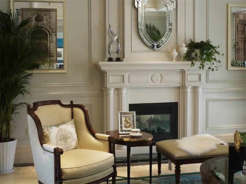 图片 装修公司排名前十名：权威榜单+口碑推荐+避坑指南（附选装攻略）.jpg