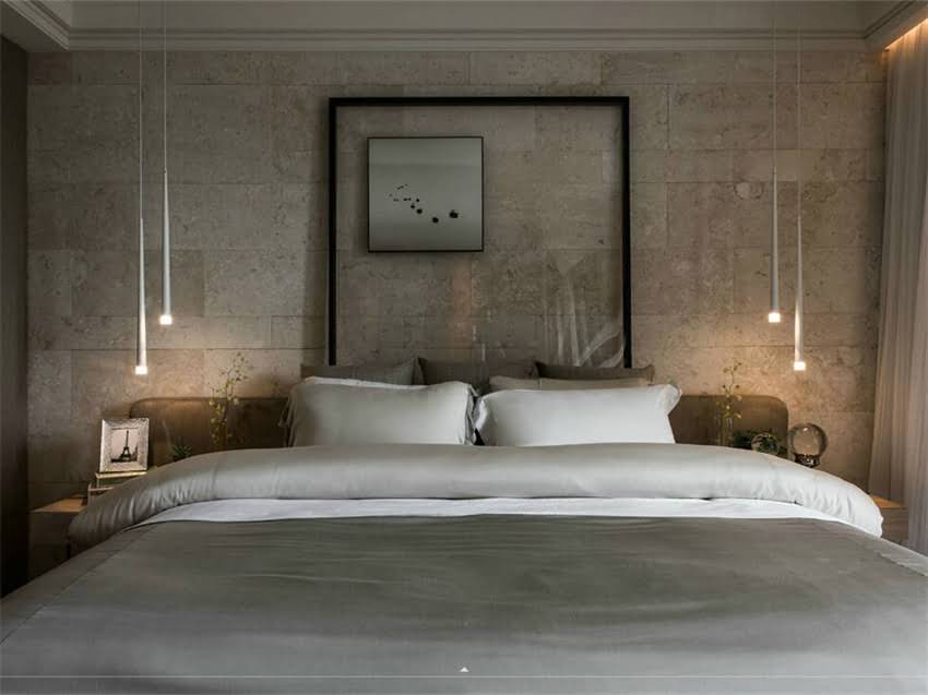 图片 装修公司排名前十名：权威榜单+口碑推荐+避坑指南（附选装攻略）1.jpg