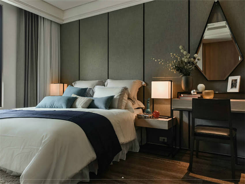 图片 装修公司排名前十名：权威榜单+口碑推荐+避坑指南（附选装攻略）2.jpg