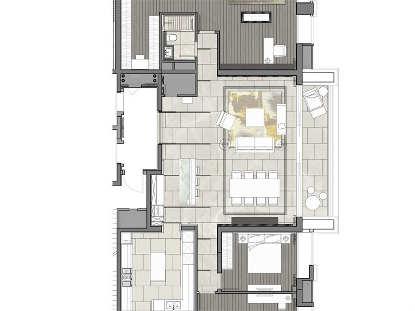 图片 装修公司推荐TOP10+避坑指南：如何选择靠谱装修公司不踩雷2.jpg