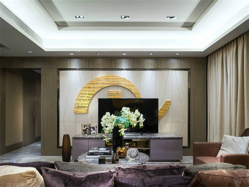 图片 装修公司推荐XX装饰感恩回馈：100+业主的真实装修经验与避坑指南（附免费设计）2.jpg