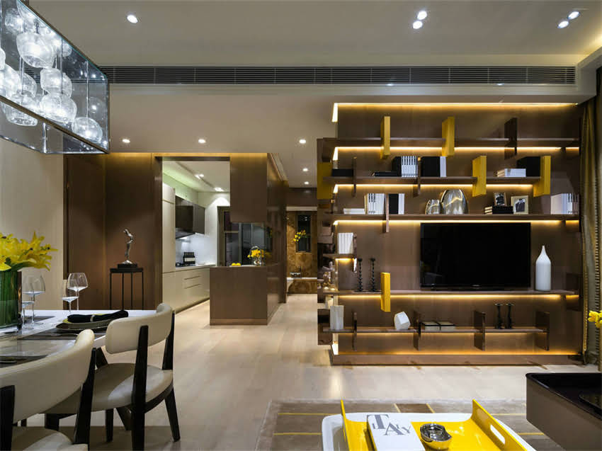 图片 装修公司收尾结算全流程：5大关键步骤与避坑指南（附合同模板）.jpg