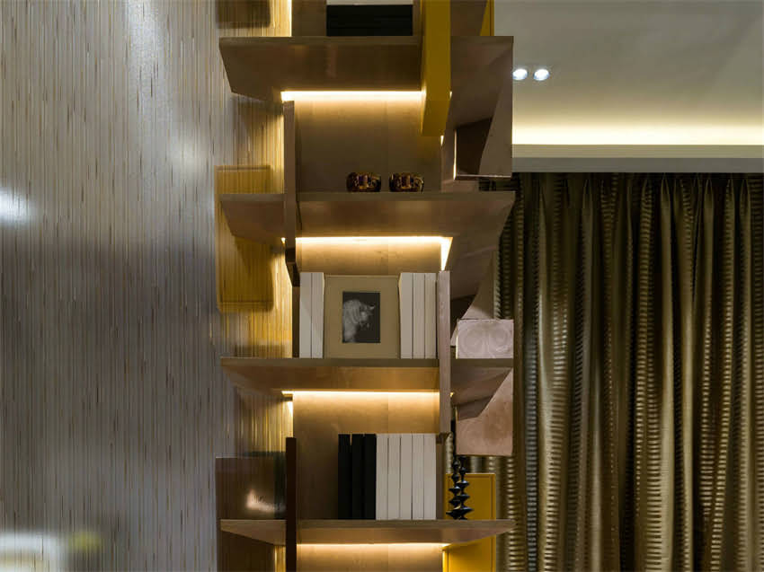 图片 装修公司收尾结算全流程：5大关键步骤与避坑指南（附合同模板）1.jpg