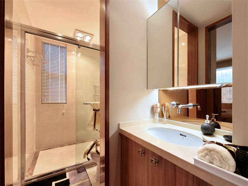 图片 装修公司是皮包公司吗？5大特征教你快速辨别正规装修公司（附避坑指南）.jpg