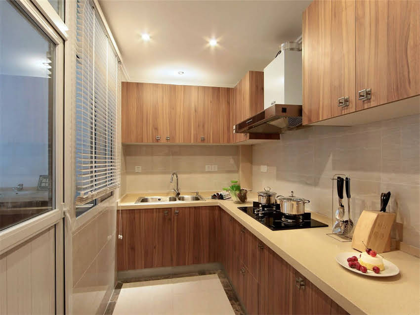 图片 装修公司是皮包公司吗？5大特征教你快速辨别正规装修公司（附避坑指南）1.jpg