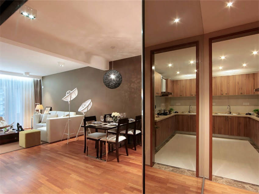 图片 装修公司是皮包公司吗？5大特征教你快速辨别正规装修公司（附避坑指南）2.jpg