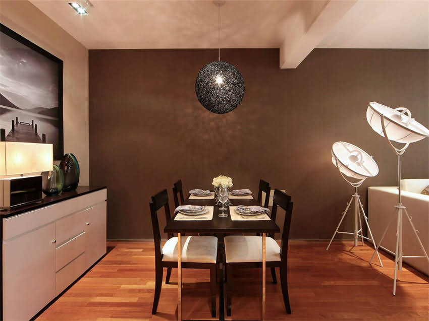 图片 装修公司最新招聘信息：全国岗位+薪资待遇+招聘要求全（附求职指南）.jpg