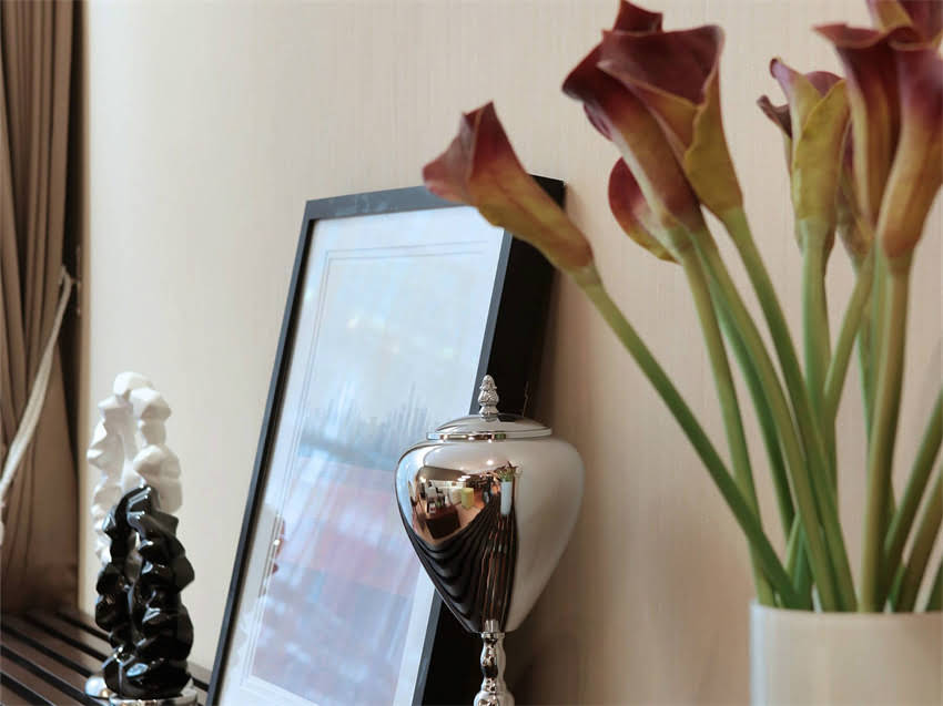 图片 装修公司最新招聘信息：全国岗位+薪资待遇+招聘要求全（附求职指南）2.jpg