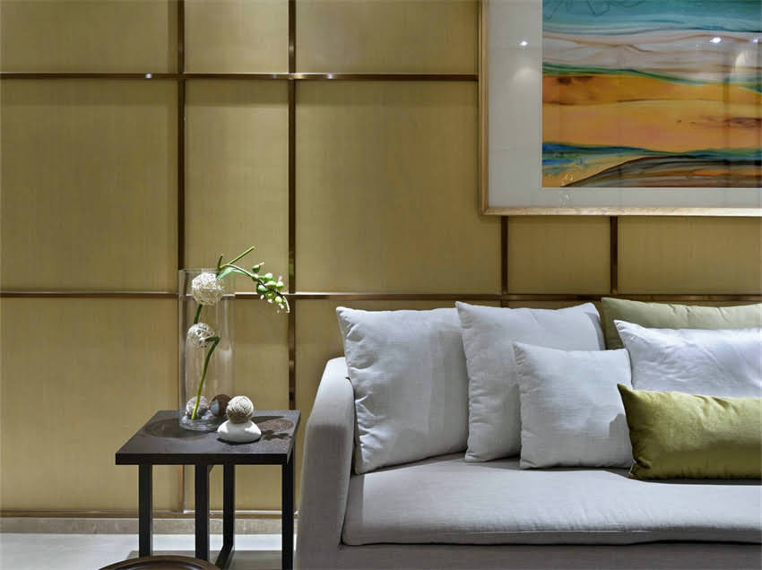 图片 装修公司最新税率全：如何合理避税与合规经营2.jpg