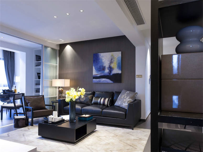 图片 装修公司未做等电位施工？这五大隐患可能让你家电路爆炸！必须知道的等电位安全指南1.jpg