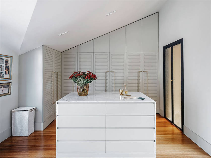 图片 装修公司材料采购清单+避坑指南！表格模板免费领，省下3万冤枉钱💰.jpg