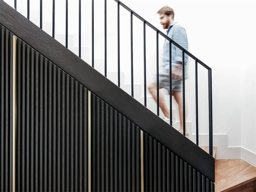 图片 装修公司材料采购清单+避坑指南！表格模板免费领，省下3万冤枉钱💰2.jpg