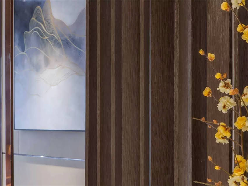 图片 装修公司标准化客服流程全：5大核心步骤助力客户服务升级.jpg