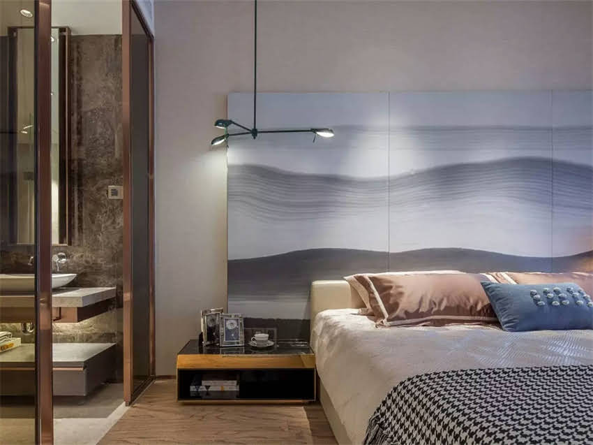 图片 装修公司标准化客服流程全：5大核心步骤助力客户服务升级2.jpg