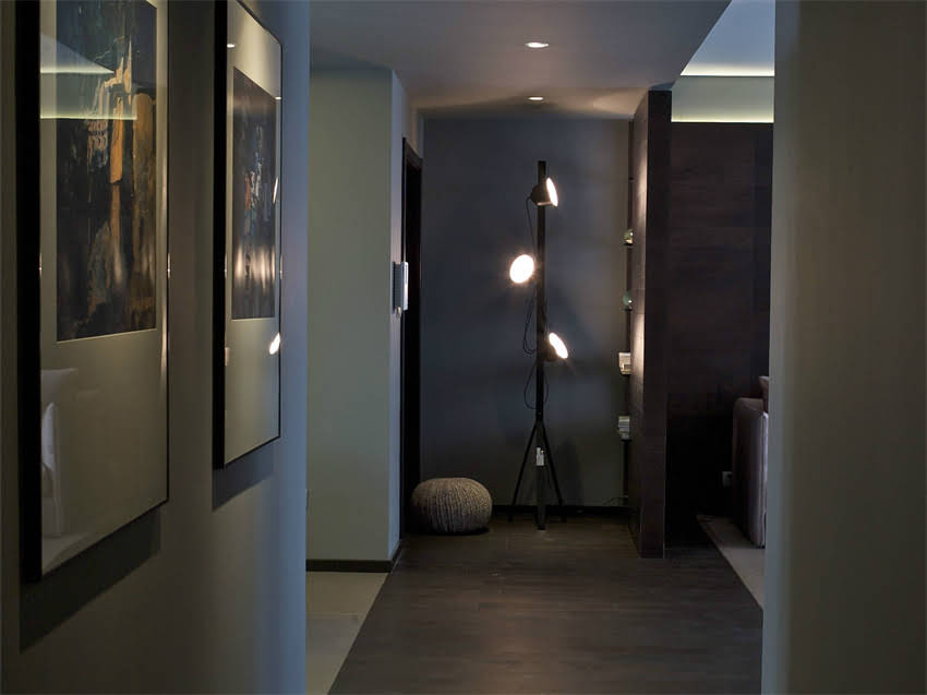 图片 装修公司水电预算超支？5大原因及应对策略，省钱指南！.jpg