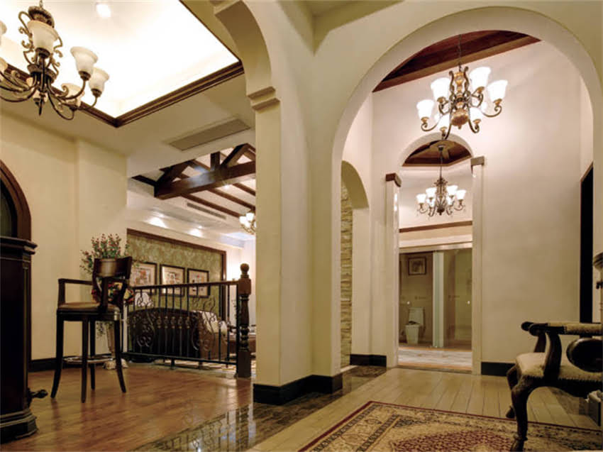 图片 装修公司水电预算超支？5大原因及应对策略，省钱指南！2.jpg