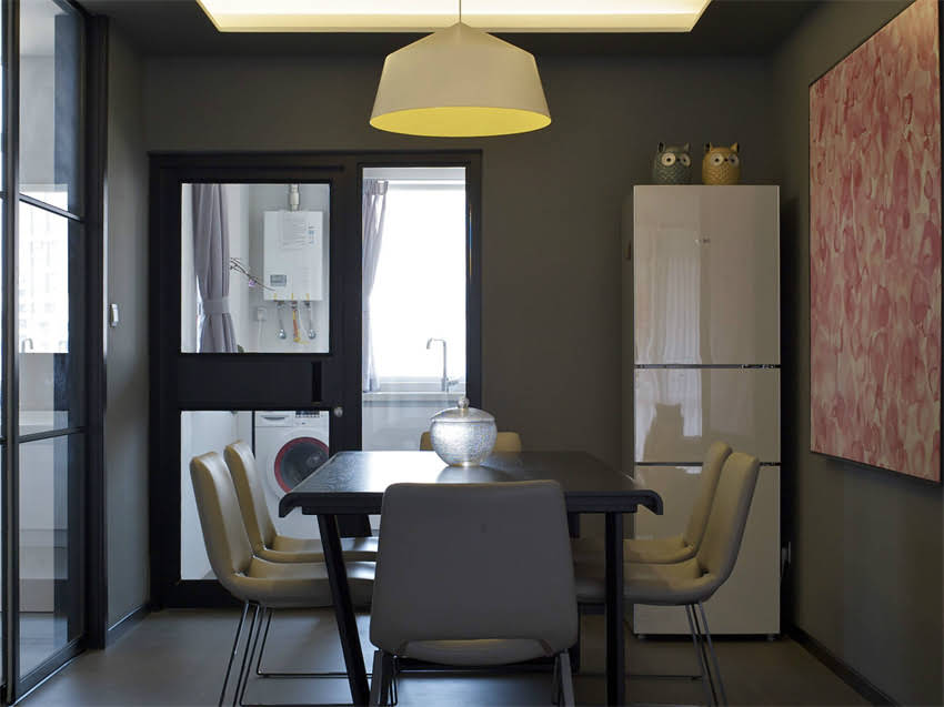 图片 装修公司没做好怎么办？3招教你避开坑，省下5万冤枉钱.jpg