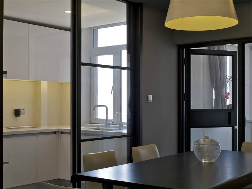 图片 装修公司没做好怎么办？3招教你避开坑，省下5万冤枉钱1.jpg