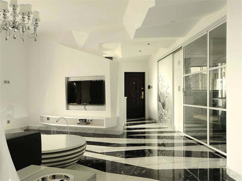 图片 装修公司泥水报价全：附清单、避坑指南与预算规划技巧1.jpg