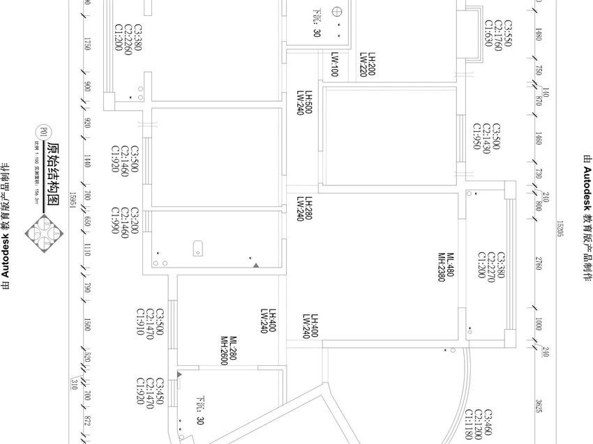 图片 装修公司注册全流程指南：流程、费用与避坑技巧1.jpg