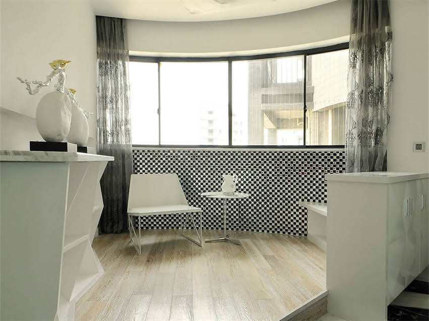 图片 装修公司注册全流程指南：流程、费用与避坑技巧2.jpg