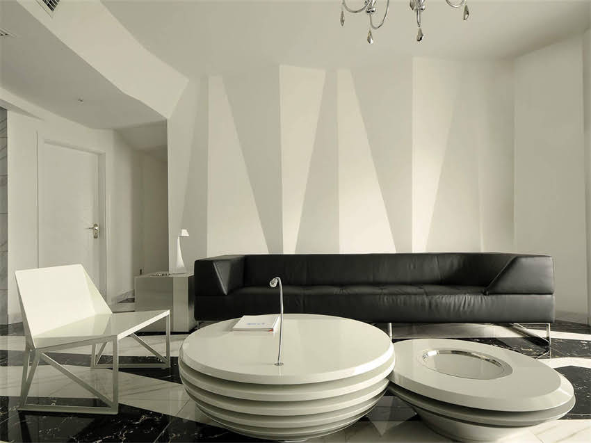 图片 装修公司注册全流程费用清单：注册资本资质税务避坑指南2.jpg