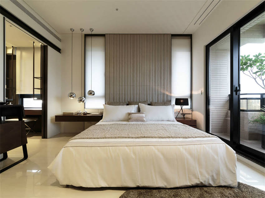 图片 装修公司活动策划全攻略：北京上海优惠方案+客户增长秘籍1.jpg