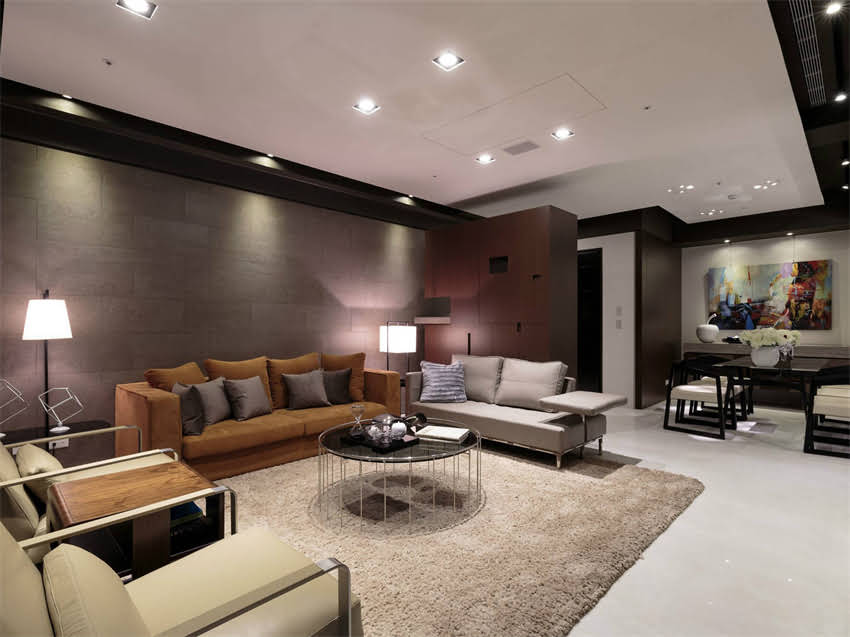 图片 装修公司活动策划全攻略：北京上海优惠方案+客户增长秘籍2.jpg