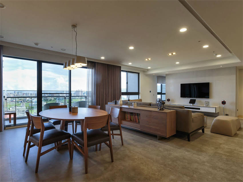 图片 装修公司现场施工指示牌设计要点与施工规范指南（附制作模板）1.jpg