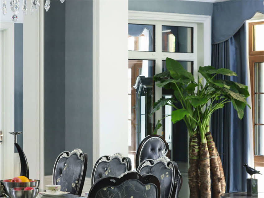 图片 装修公司电话获取全攻略：6大渠道+防坑指南（附真实案例）.jpg