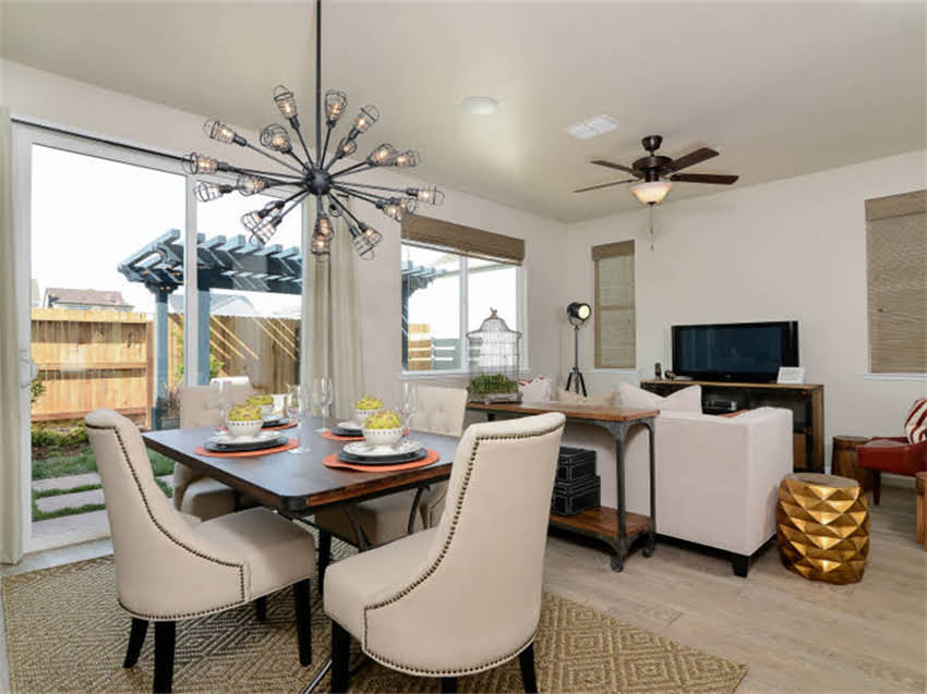 图片 装修公司电话获取全攻略：6大渠道+防坑指南（附真实案例）2.jpg