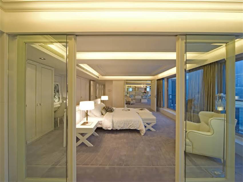 图片 装修公司真实工作体验｜入职3年薪资翻倍，新手必看职业发展指南2.jpg