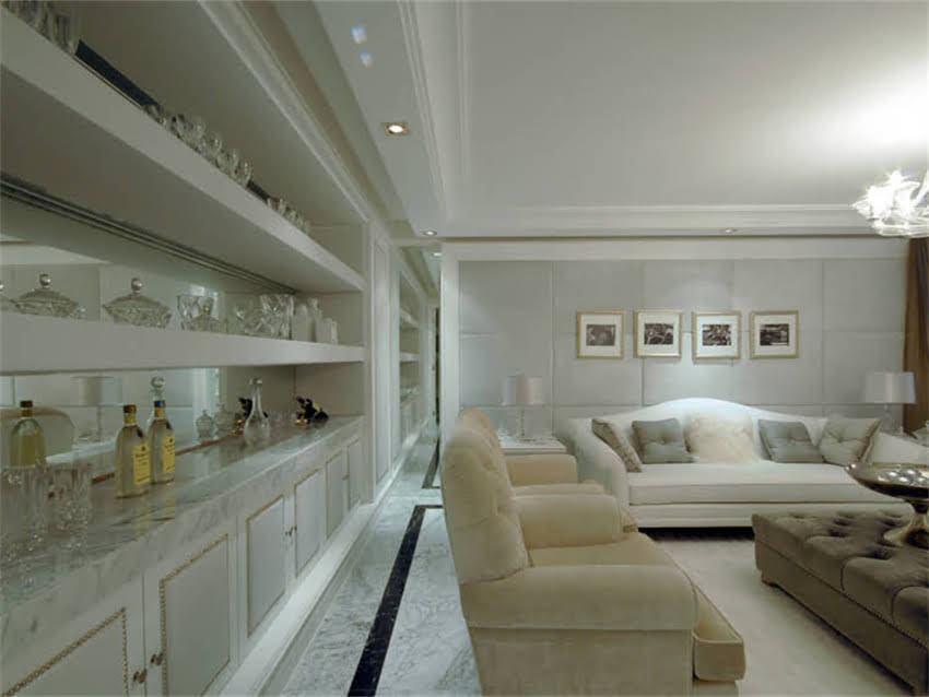 图片 装修公司突然倒闭业主如何维权？深度五大维权陷阱与法律途径2.jpg