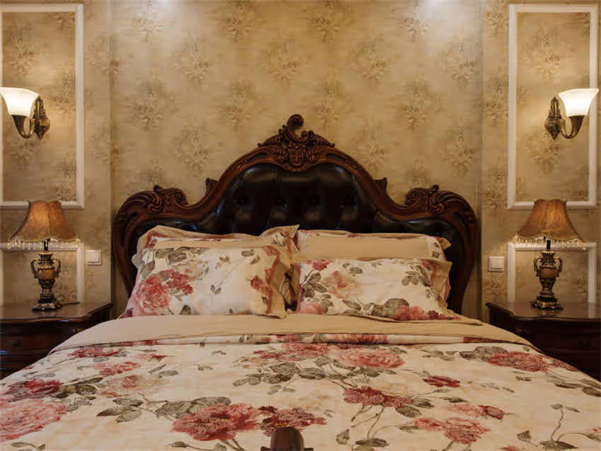 图片 装修公司等级排名及选择指南：5大权威标准，选对公司省心又省钱.jpg