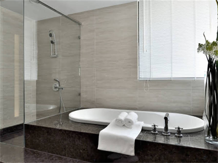 图片 装修公司等级排名及选择指南：5大权威标准，选对公司省心又省钱1.jpg