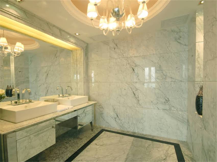 图片 装修公司等级排名及选择指南：5大权威标准，选对公司省心又省钱2.jpg