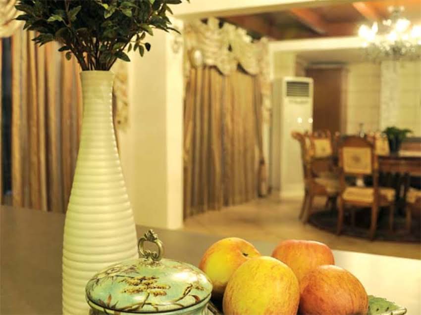 图片 装修公司筹备必备物品清单：20个关键物资及采购指南.jpg