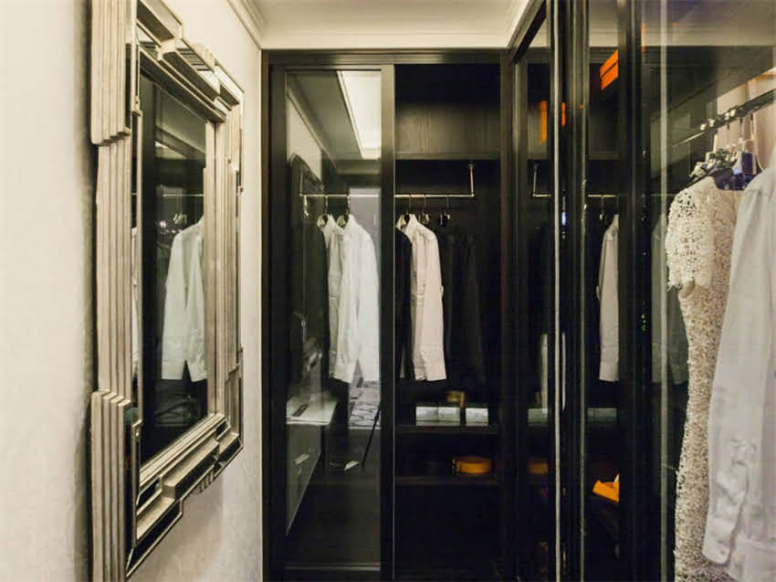 图片 装修公司筹备必备物品清单：20个关键物资及采购指南2.jpg