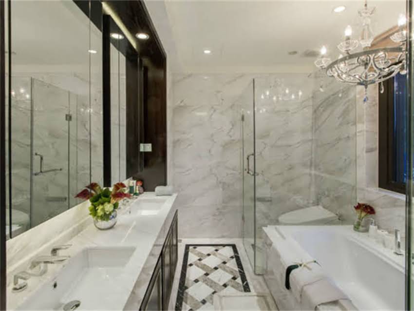 图片 装修公司签约黄金时间表：提前多久预约最合适？附避坑全攻略2.jpg