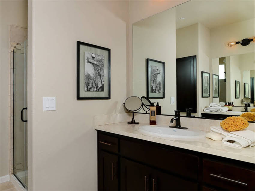 图片 装修公司职业全：薪资水平、发展前景与招聘需求.jpg