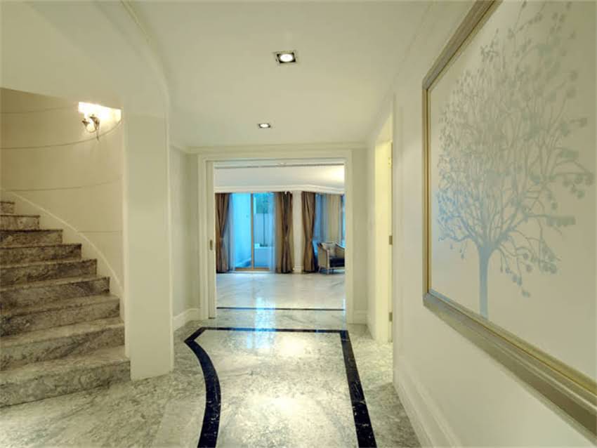 图片 装修公司职业全：薪资水平、发展前景与招聘需求1.jpg