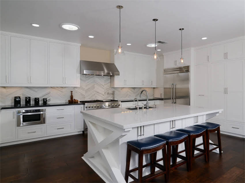 图片 装修公司能验房吗？最全验房避坑指南，教你如何选对公司省下万元损失2.jpg