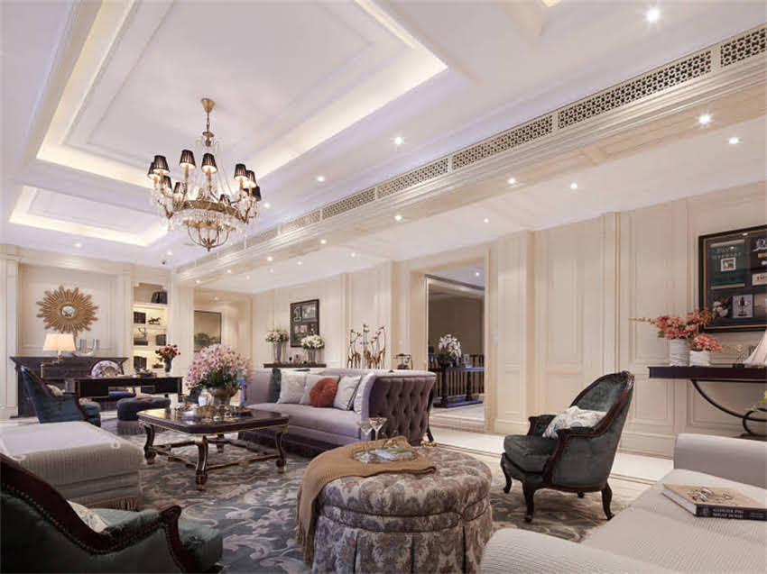 图片 装修公司行业趋势与避坑指南：客户必看的五大选择要点与成本控制攻略1.jpg