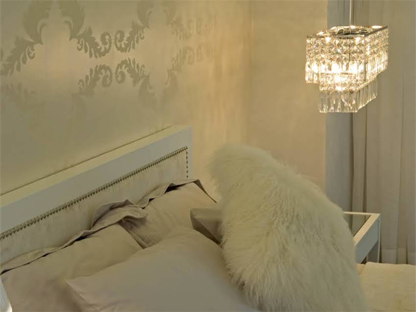 图片 装修公司装修款计算方式及费用明细（附避坑指南）1.jpg