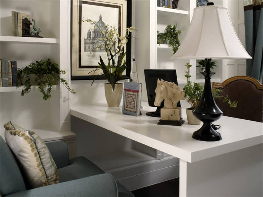 图片 装修公司财务月结全流程：3大核心步骤+5大关键指标+成本控制秘籍1.jpg