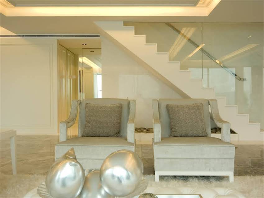 图片 装修公司财务科目全：账务规范与成本控制技巧.jpg