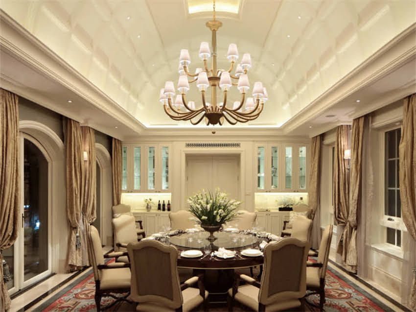 图片 装修公司财务科目全：账务规范与成本控制技巧1.jpg