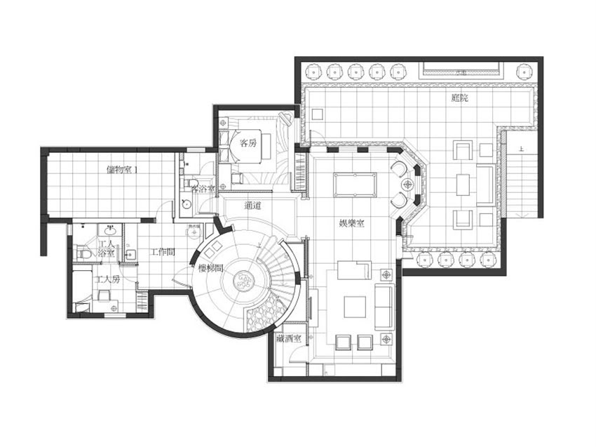 图片 装修公司财务科目全：账务规范与成本控制技巧2.jpg